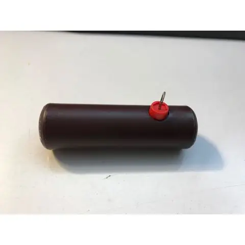 Nedsatt pris Armacell 3990629 Plastverktyg